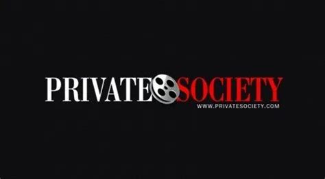 private society porn models|Most recent PrivateSociety Premium Porn Videos And HD Scene。